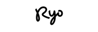Ryo